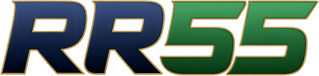rr55 লোগো